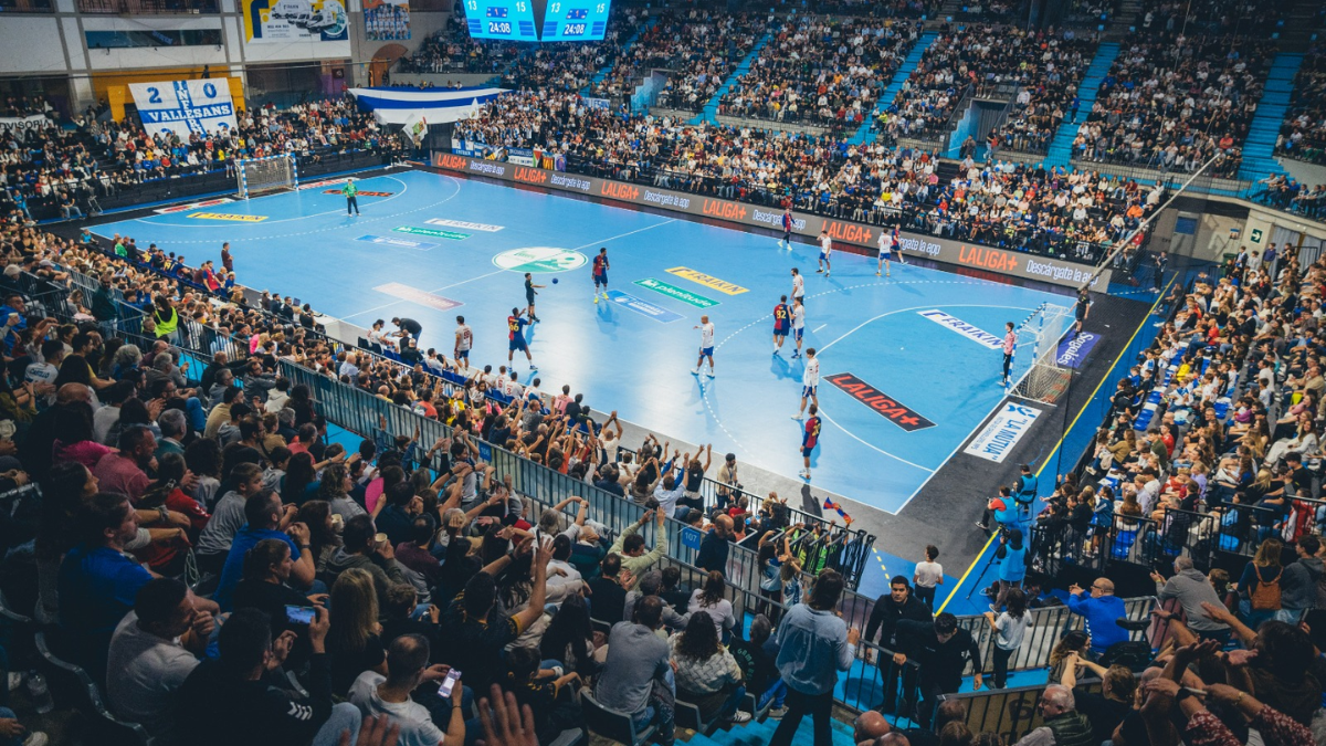 pabellon-bm-granollers-1200